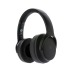 RCS Urban V Palo Alto recycled plastic headphones, recycled or organic ecological gadget promotional