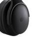 RCS Urban V Palo Alto recycled plastic headphones wholesaler
