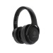 RCS Urban V Palo Alto recycled plastic headphones, recycled or organic ecological gadgets promotional