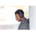 RCS Urban V Palo Alto recycled plastic headphones wholesaler
