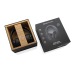RCS Urban V Palo Alto recycled plastic headphones wholesaler