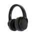 Casque audio en plastique recyclé RCS Urban V Palo Alto, gadget écologique recyclé ou bio promotional