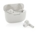 Eco-Friendly Earbuds
