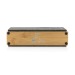 10W wireless speaker in FSC® Wynn bamboo, ecological, organic, recycled high-tech products linked to sustainable development promotional
