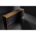 10W wireless speaker in FSC® Wynn bamboo wholesaler