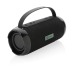 Product thumbnail 6W Soundboom waterproof speaker in recycled plastic RCS 5