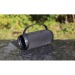 6W Soundboom waterproof speaker in recycled plastic RCS wholesaler