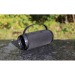 6W Soundboom waterproof speaker in recycled plastic RCS wholesaler