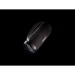 6W Soundboom waterproof speaker in recycled plastic RCS, Waterproof Shower Speaker promotional