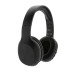 Product thumbnail JAM wireless headphones in RCS recycled plastic 1