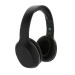 Product thumbnail JAM wireless headphones in RCS recycled plastic 2