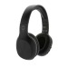 JAM wireless headphones in RCS recycled plastic wholesaler