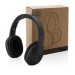 JAM wireless headphones in RCS recycled plastic wholesaler