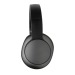 Product thumbnail Terra RCS recycled aluminium wireless headphones 4
