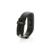 Sense Fit watch with heart rate in recycled TPU RCS wholesaler