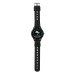 Connected watch in recycled TPU RCS Swiss Peak, connected watch promotional