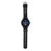 Connected watch in recycled TPU RCS Swiss Peak, connected watch promotional