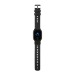 FIT connected watch in recycled TPU RCS wholesaler
