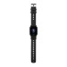 FIT connected watch in recycled TPU RCS wholesaler