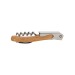 Product thumbnail FSC® wooden corkscrew 2