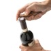 Product thumbnail FSC® wooden corkscrew 4