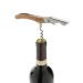 Product thumbnail FSC® wooden corkscrew 5