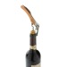 FSC® wooden corkscrew wholesaler