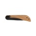 Product thumbnail FSC® Nemus safety wooden knife 4
