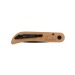 Product thumbnail FSC® Nemus safety wooden knife 5