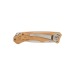 Product thumbnail Outdoor knife in FSC® wood 5