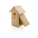 Product thumbnail FSC® wooden bird house 2