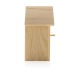 Product thumbnail FSC® wooden bird house 4