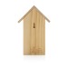 Product thumbnail FSC® wooden bird house 5