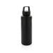 Product thumbnail 500ml bottle in recycled PP RCS with handle 5