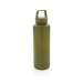 500ml bottle in recycled PP RCS with handle wholesaler