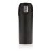 300ml easy-close mug in recycled stainless steel RCS wholesaler