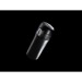 300ml easy-close mug in recycled stainless steel RCS, Insulated travel mug promotional