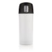 300ml easy-close mug in recycled stainless steel RCS wholesaler