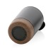 GRS cork and stainless steel coffee cup wholesaler