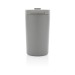 300ml isothermal waterproof mug in RCS recycled steel wholesaler
