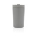 300ml isothermal waterproof mug in RCS recycled steel wholesaler