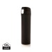 RCS 450ml easy-lock bottle in recycled plastic wholesaler