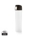 Product thumbnail RCS 450ml easy-lock bottle in recycled plastic 3