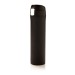 Product thumbnail RCS 450ml easy-lock bottle in recycled plastic 5