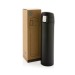 RCS 450ml easy-lock bottle in recycled plastic wholesaler