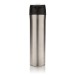 RCS 450ml easy-lock bottle in recycled plastic wholesaler