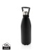 Product thumbnail RCS 1.5L recycled stainless steel insulated bottle 0