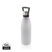 Product thumbnail RCS 1.5L recycled stainless steel insulated bottle 1