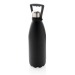 Product thumbnail RCS 1.5L recycled stainless steel insulated bottle 2