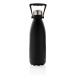 Product thumbnail RCS 1.5L recycled stainless steel insulated bottle 3